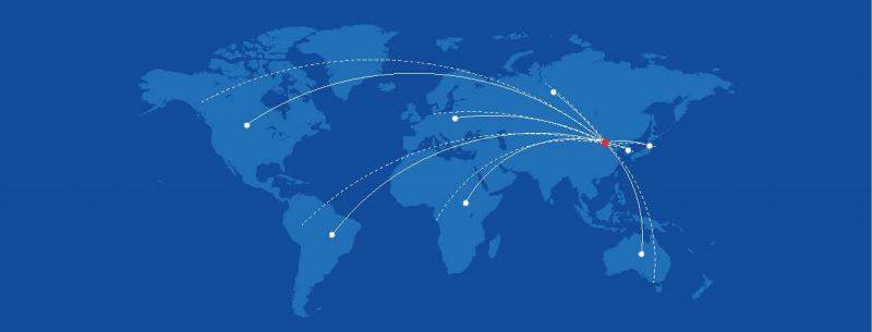 1544063682277510.jpg 1.jpg